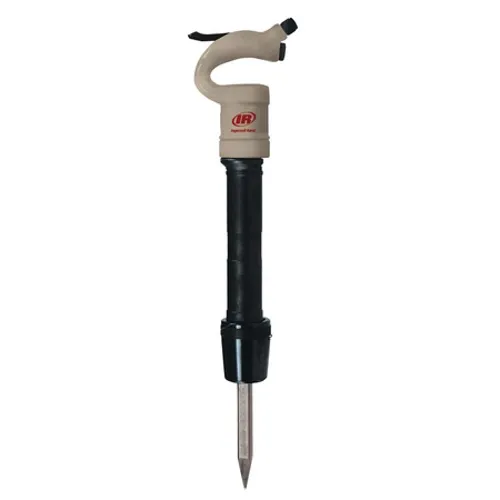 PTL-En-Product-Photo-Rivet Busters